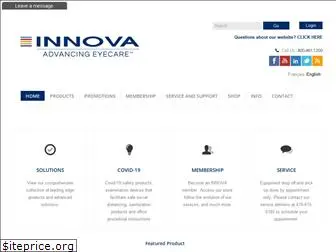 innovamed.com