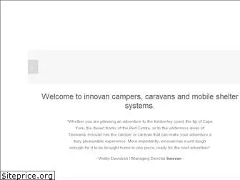 innovan.com.au