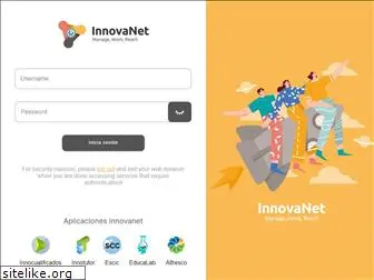 innovanet.org