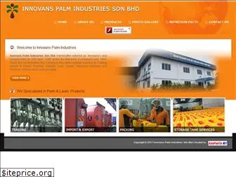 innovans.com.my