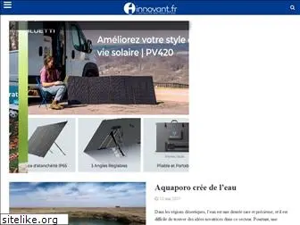 www.innovant.fr