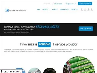 innovanza.co