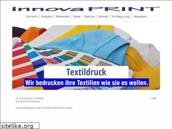 innovaprint-bochum.de