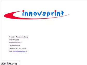 innovaprint.ch