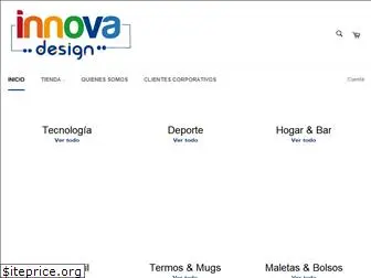 innovapromo.com