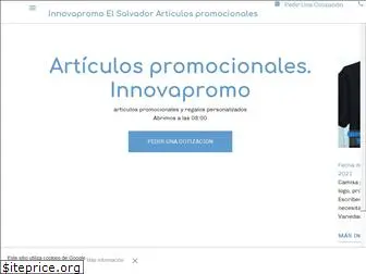 innovapromosv.negocio.site