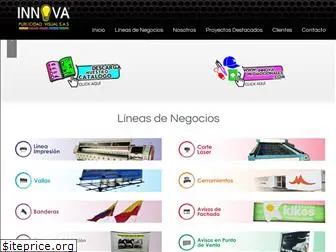 innovapublicidad.com.co