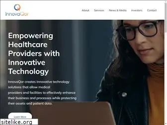 innovaqor.com