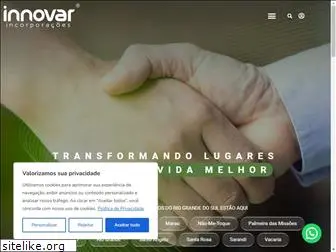 innovar.emp.br