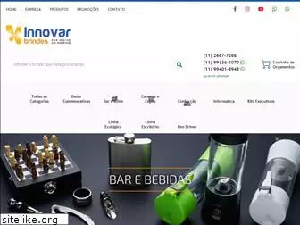 innovarbrindes.com.br