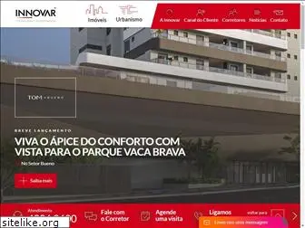 innovarconstrutora.com.br