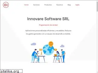 innovare.com.ar