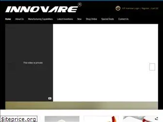 innovare.com.sg