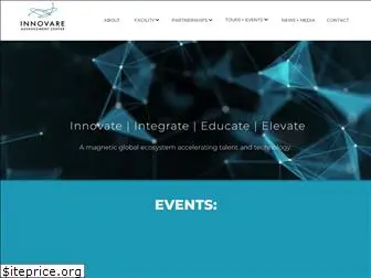 innovare.org
