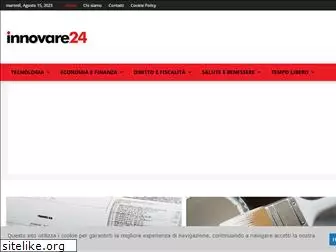 innovare24.it