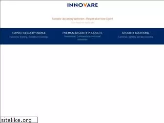 innovaredistribution.com.au