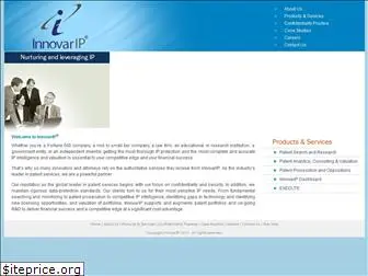 innovarip.com