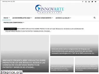 innovarte.org