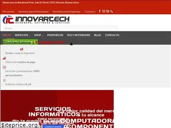 innovartech.com.ar