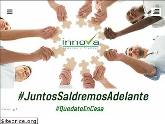 innovaseguros.wordpress.com