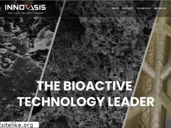 innovasis.com