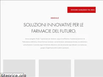 innovasoftspa.it