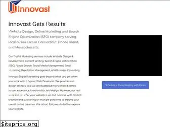 innovast.com