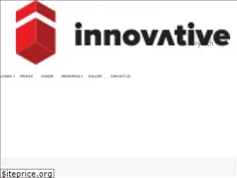 innovastu.com