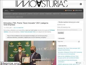 innovasturias.blog