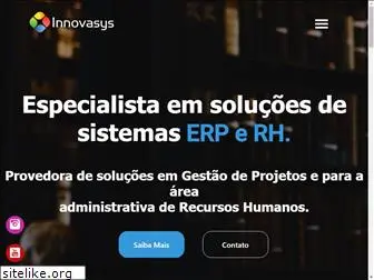 innovasys.com.br