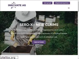 innovate-ag.com.au