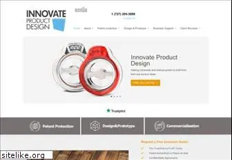 innovate-design.com