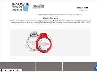 innovate-design.fr