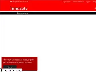 innovate-ea.co.uk