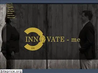 innovate-me.de