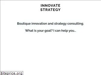 innovate-strategy.com