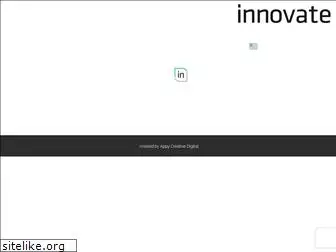 innovate.co.il