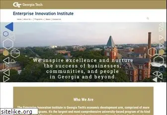 innovate.gatech.edu