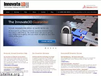 innovate3d.com