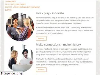 innovateattechcenterva.com
