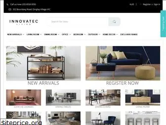 innovatec.com.au