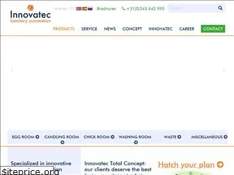 www.innovatec.com