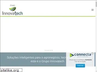 www.innovatech.com.br