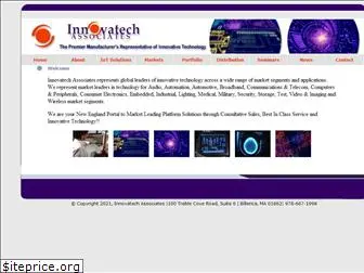 innovatecha.com