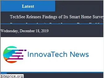 innovatechnews.com