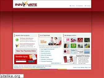 innovatemarket.com