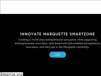 innovatemarquette.org