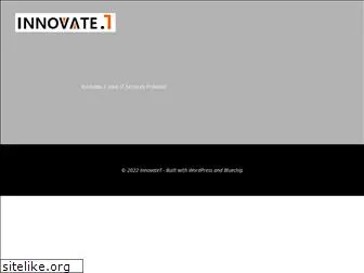 innovatet.com
