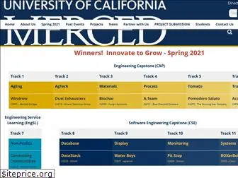 innovatetogrow.ucmerced.edu