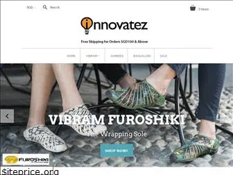 www.innovatez.com